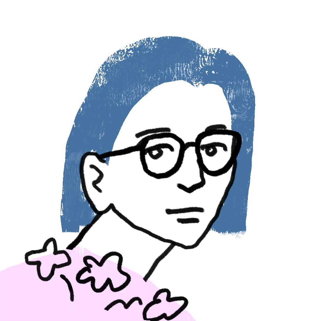Kanako