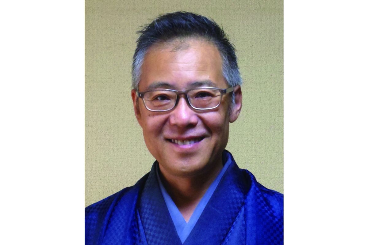 佐藤宏三