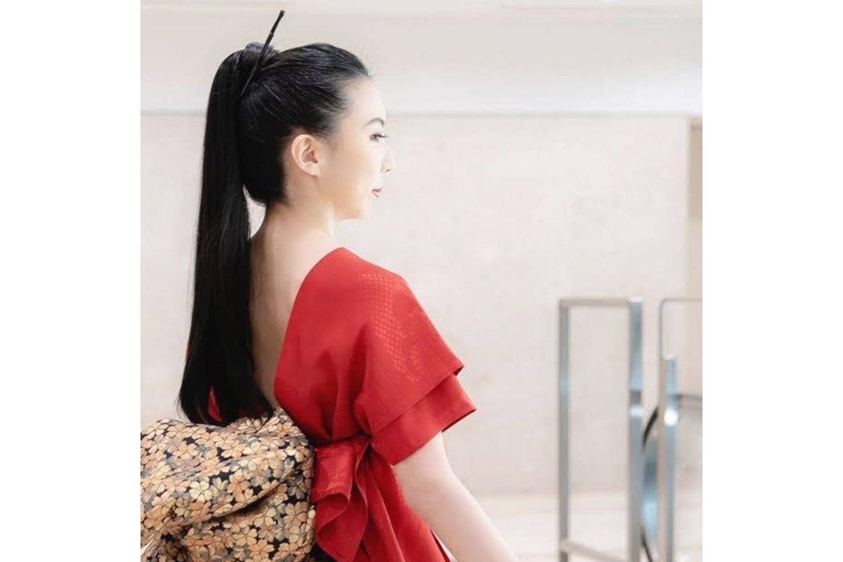 蓮水
