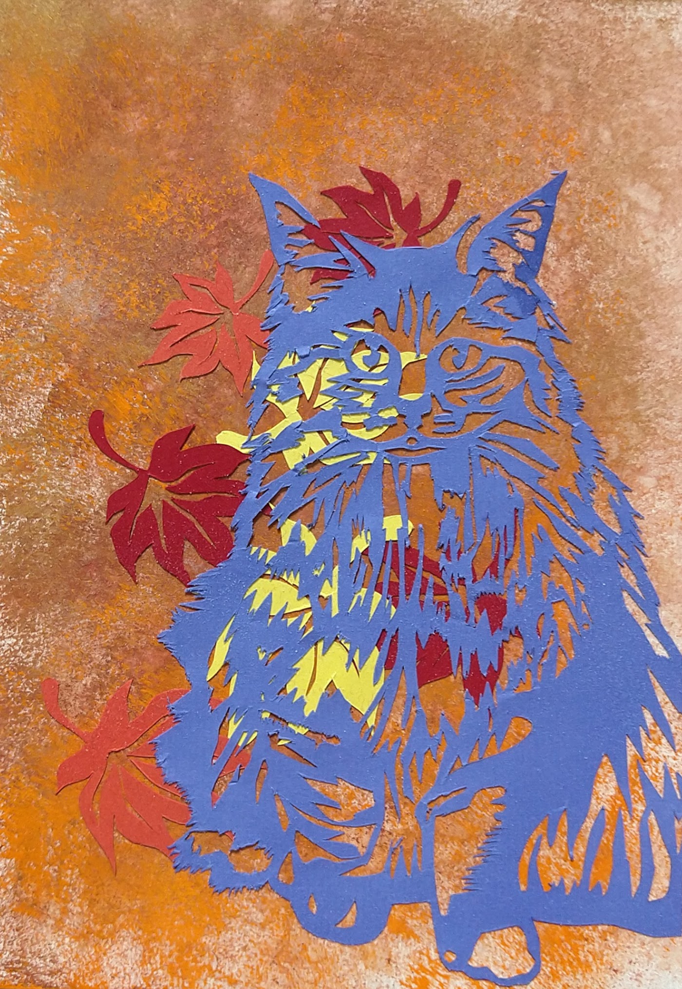山﨑裕二Web個展