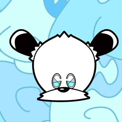 KoA