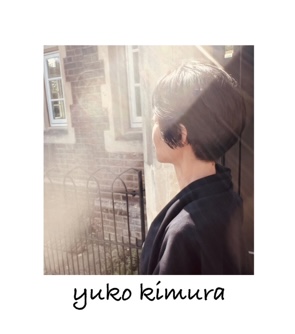 yuko kimura 木村祐子
