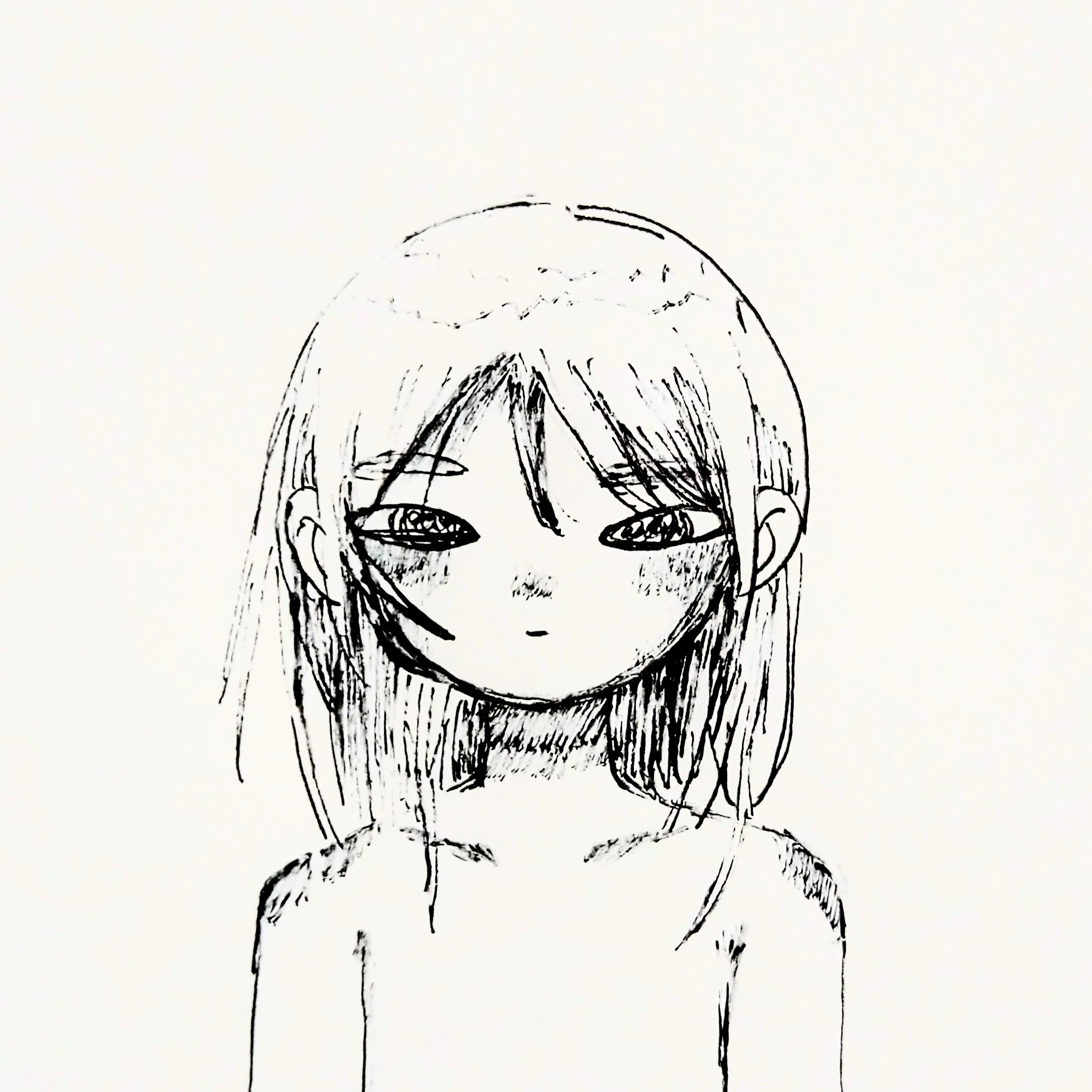 浜川晴名
