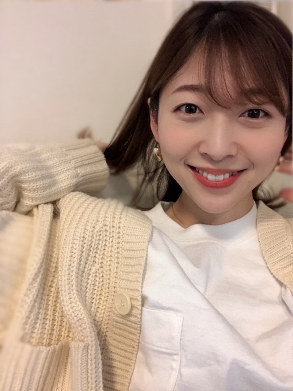 はやししょうこ