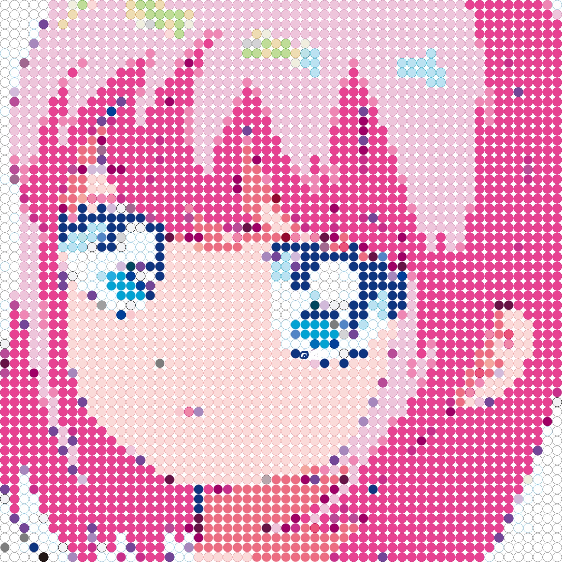 未来