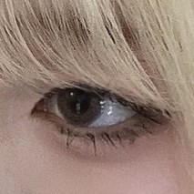 まよ
