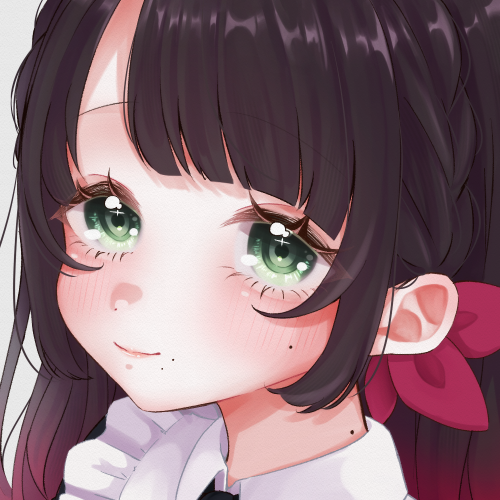 melune