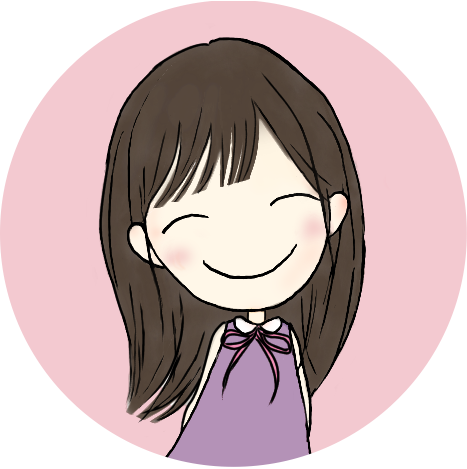 YUÉ illustration