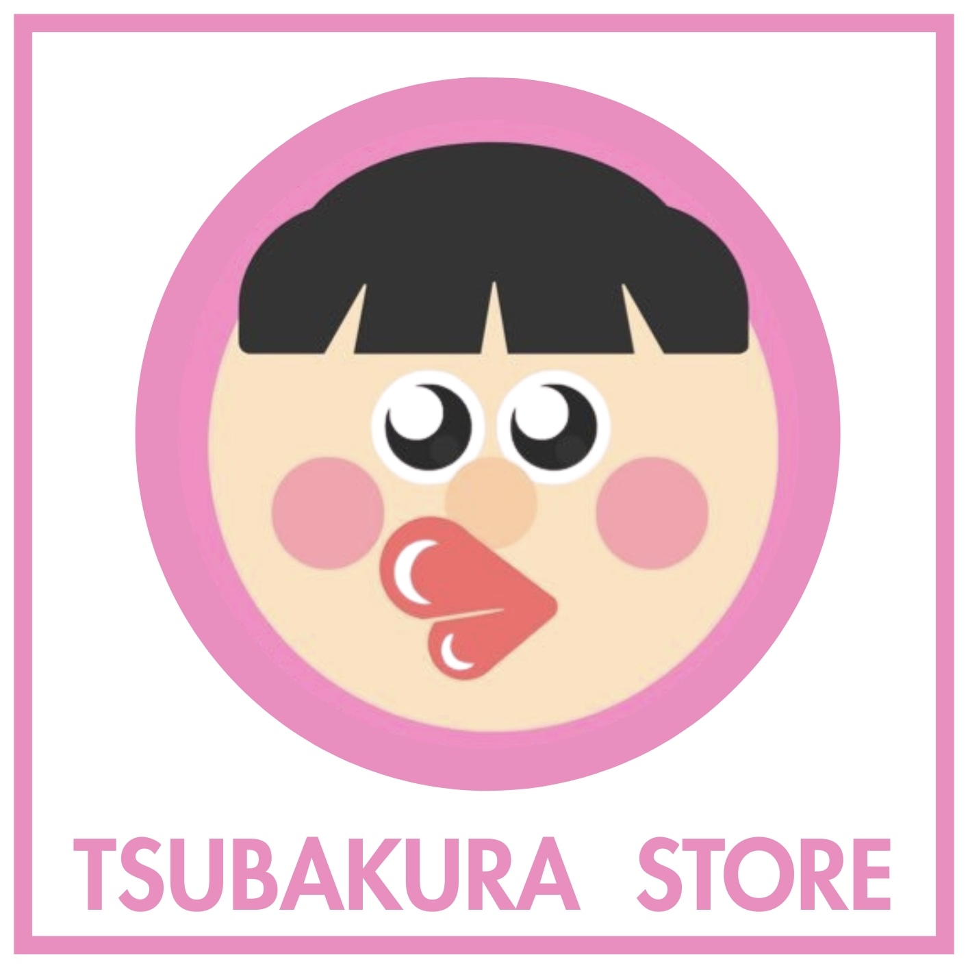 TSUBAKURA STORE