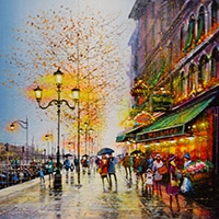 ギィ・デサップ