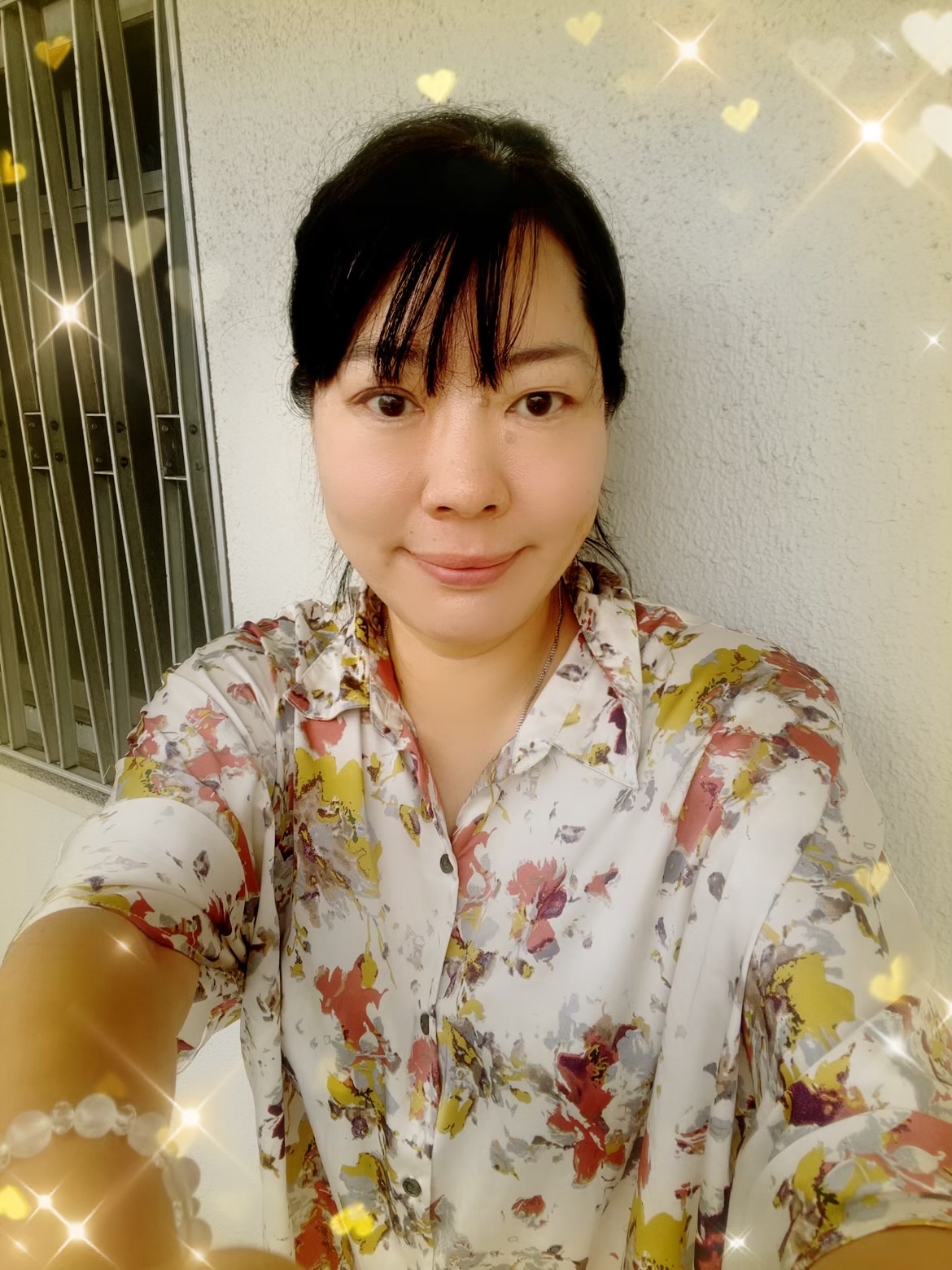 多賀聖子