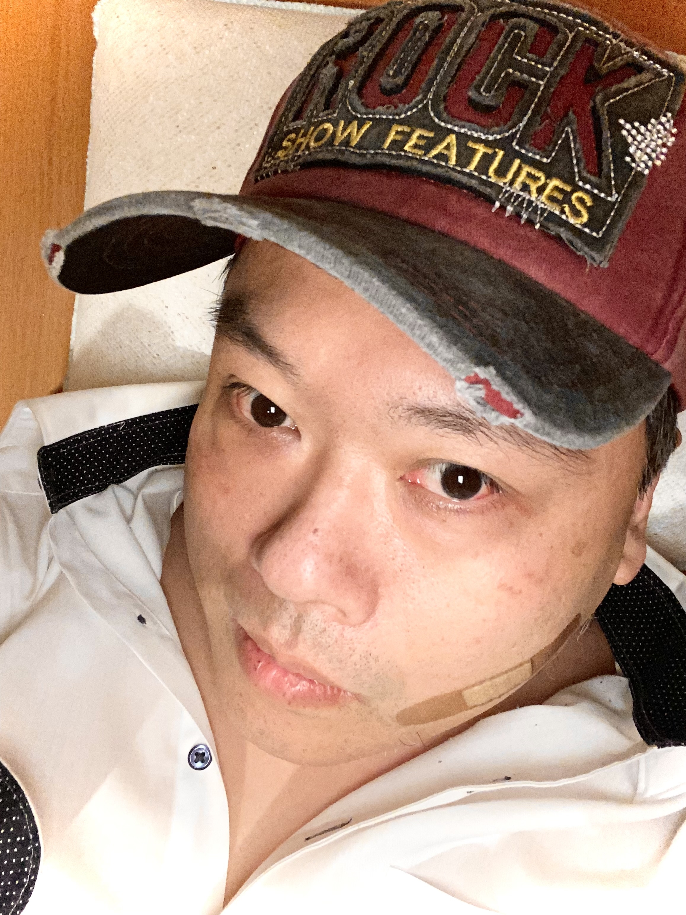 きらきら平井宗一