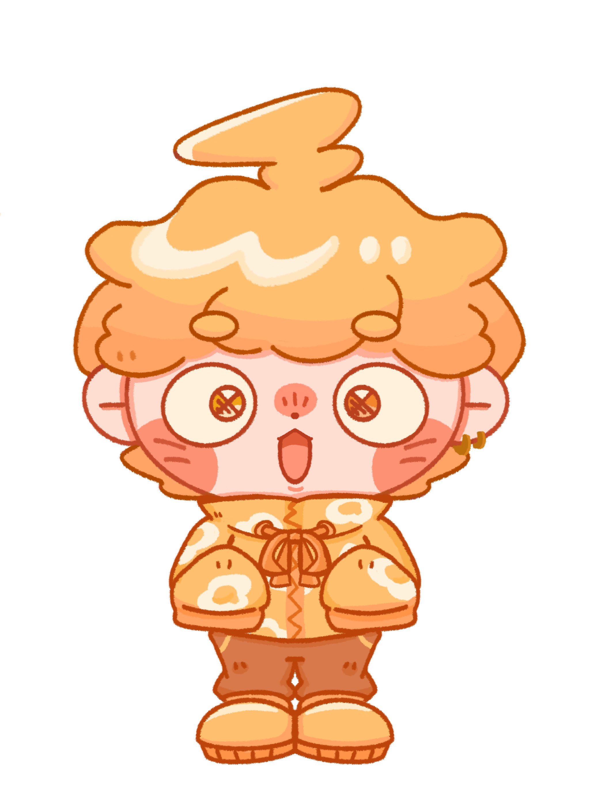 @risu honoka