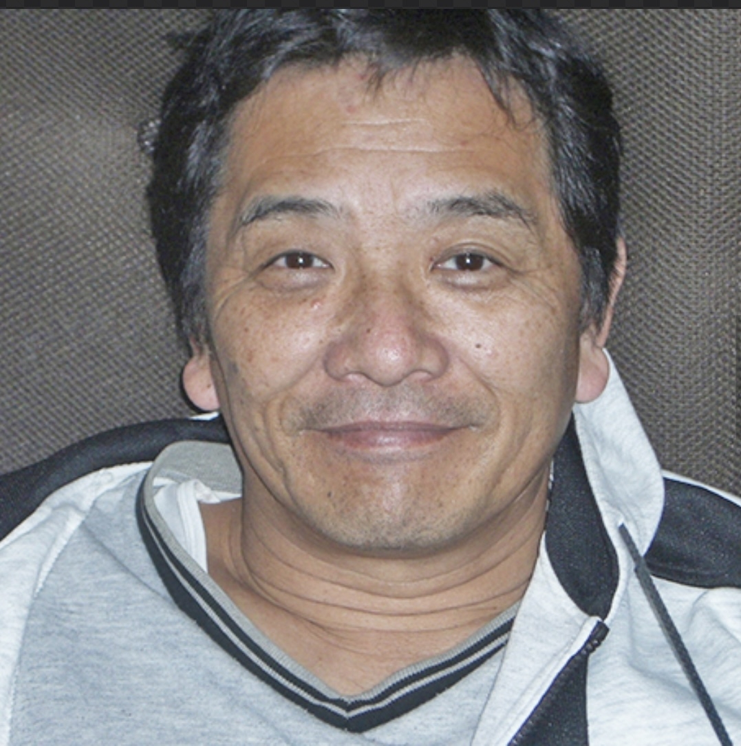 脇田  伸