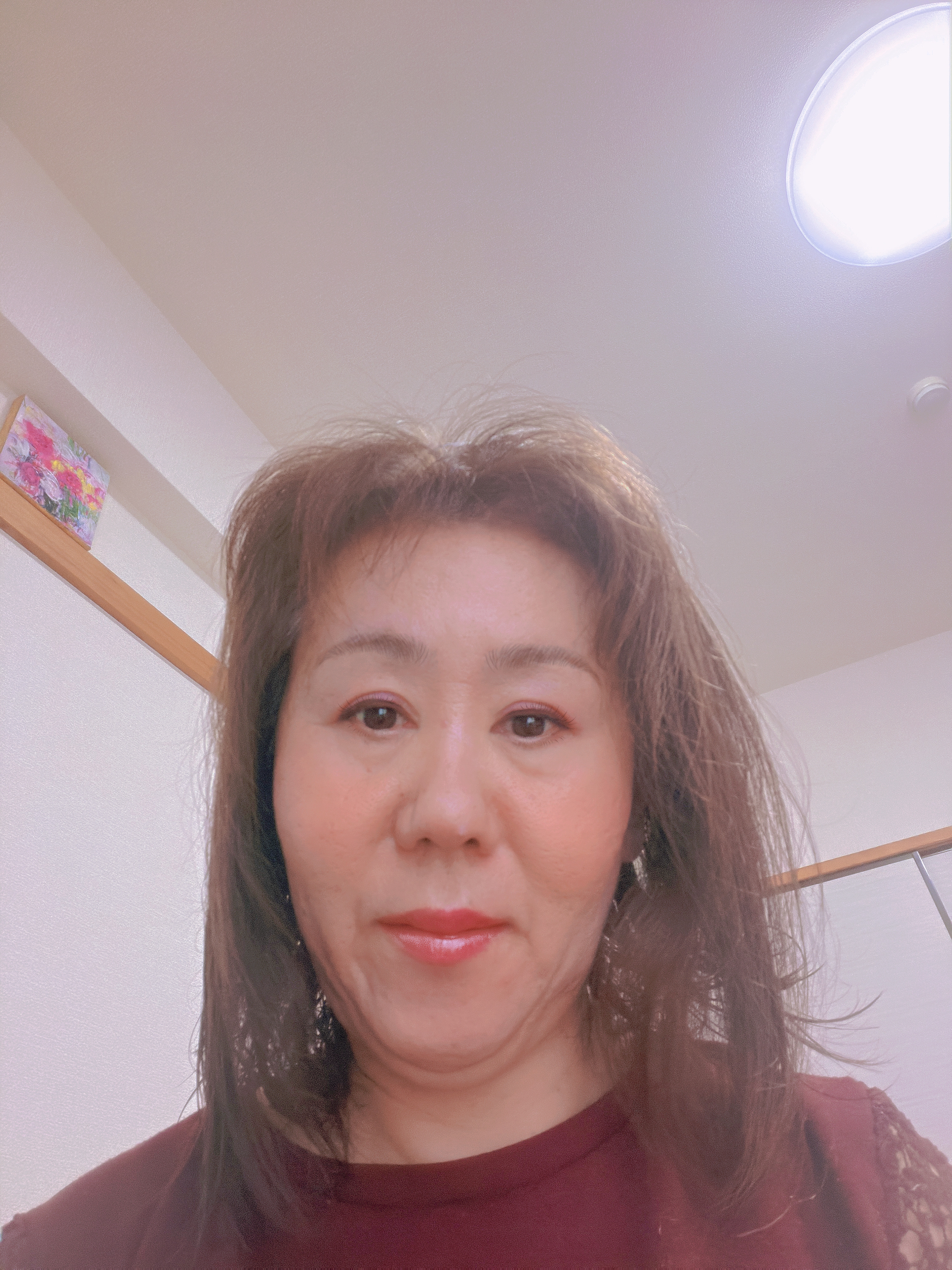 隼人真弥