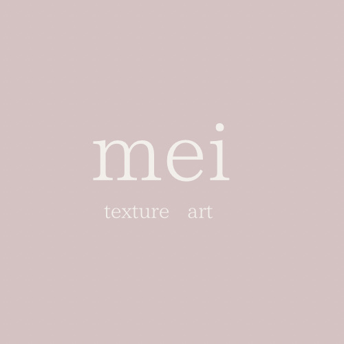 mei art