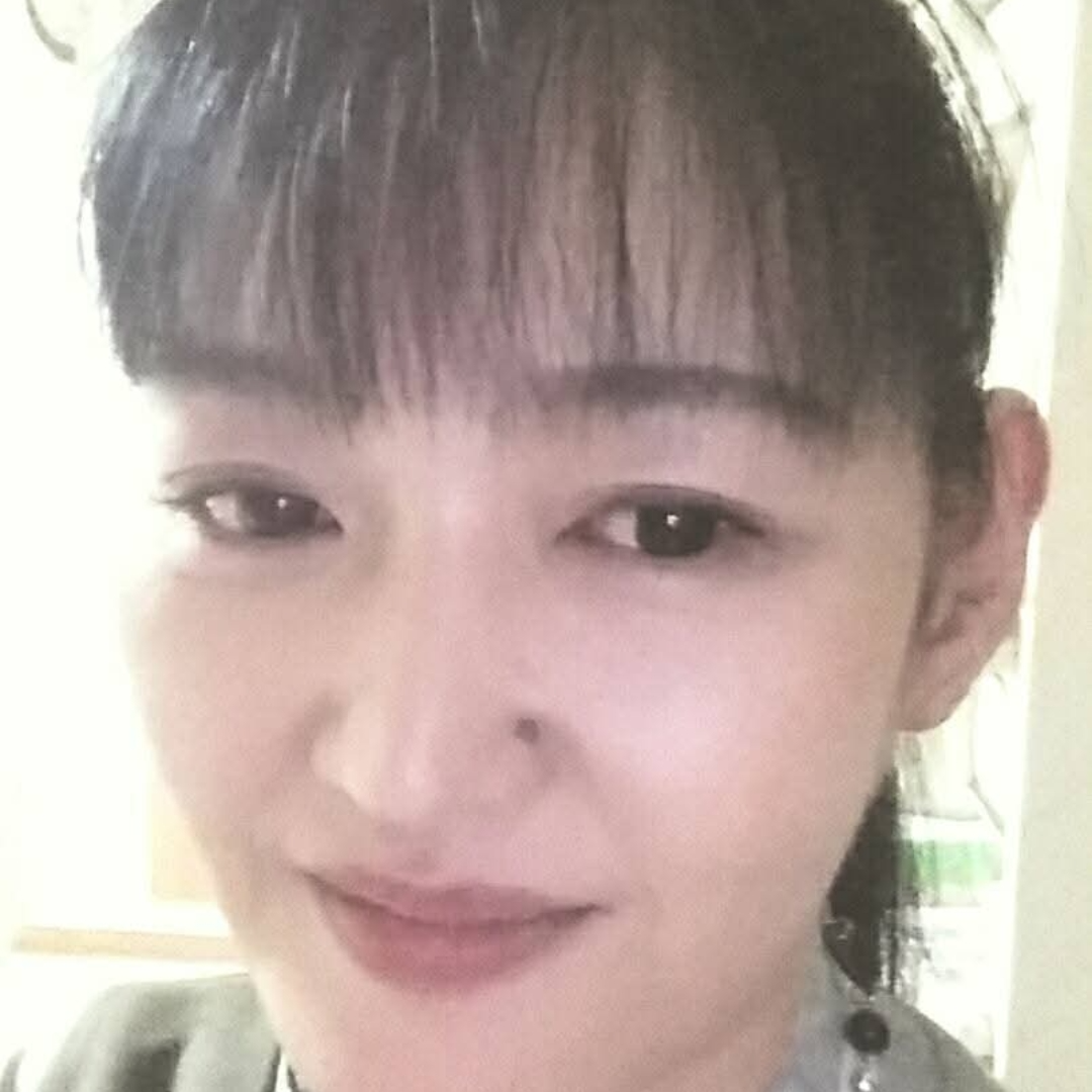 天音