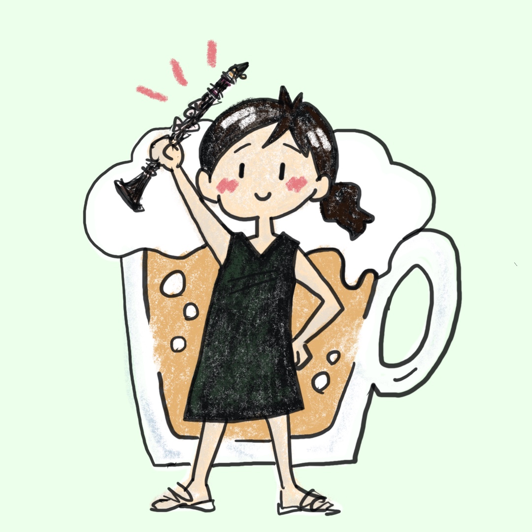 わたなべくみこ