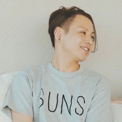 ヤマオタケシ