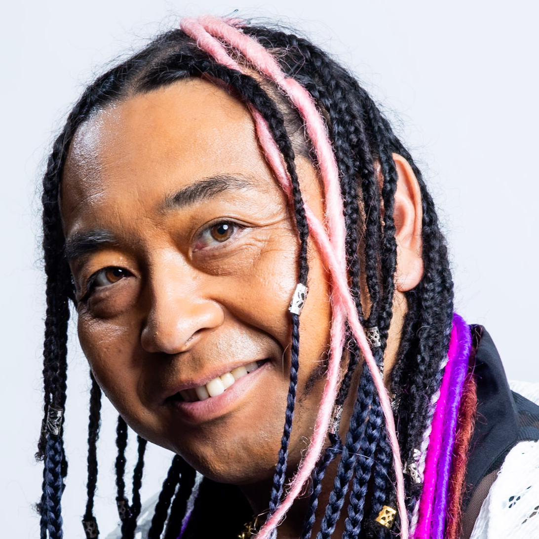 ジャマイカ清水