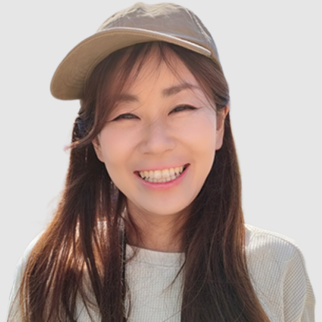 Mira suisei