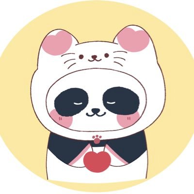 ころもん