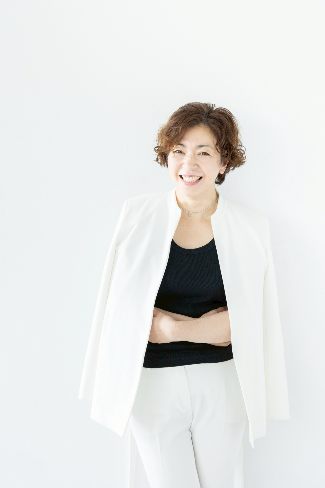井上 いき子