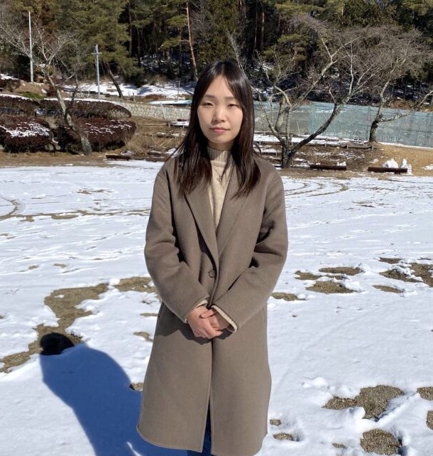 遠山ゆうか