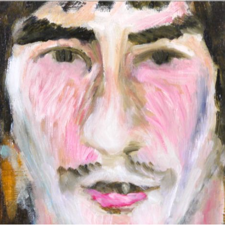 かいがのみせあかちゃん