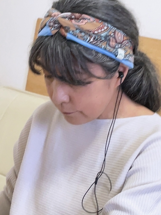 琴里