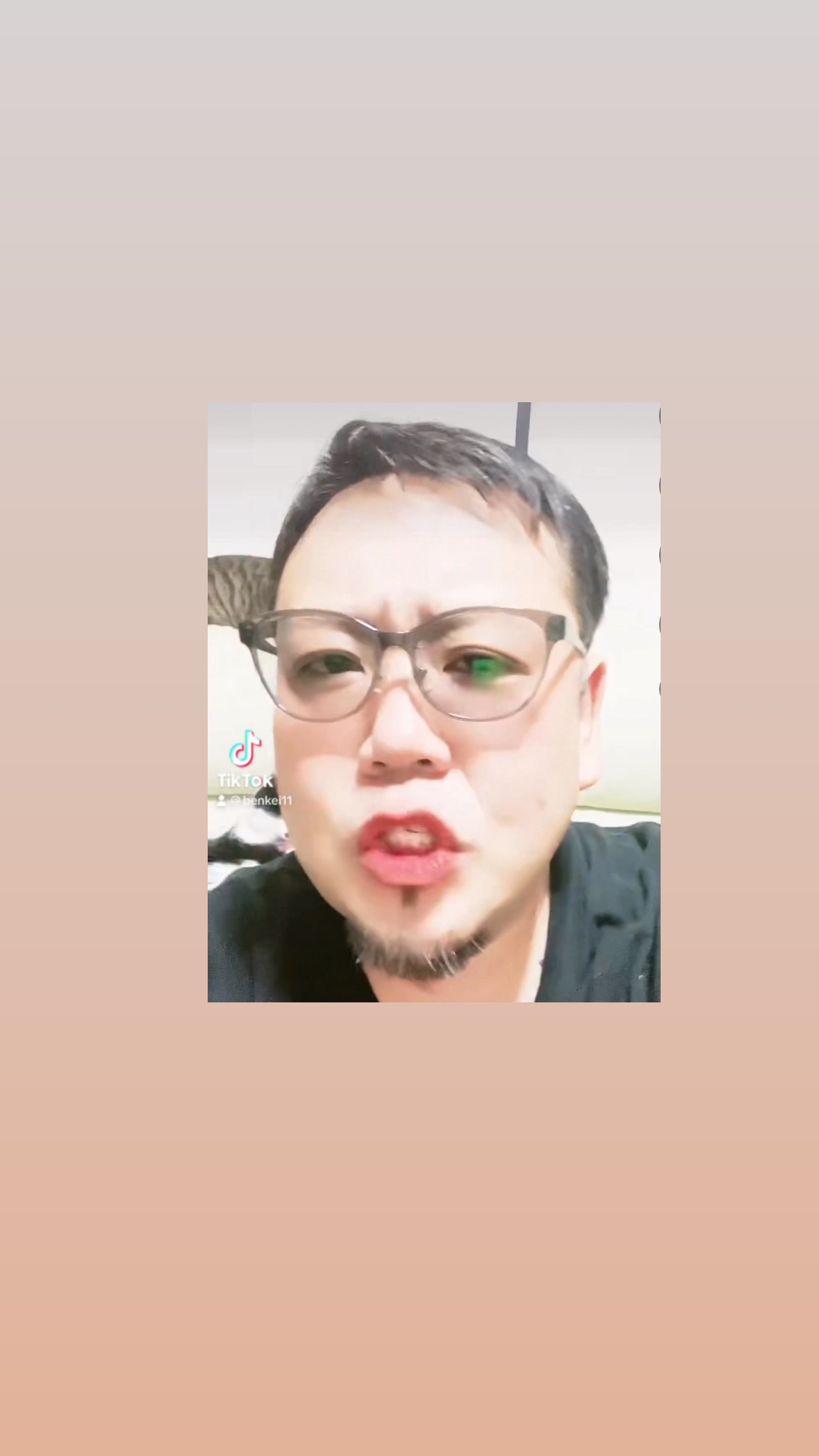 弁慶の父ちゃん