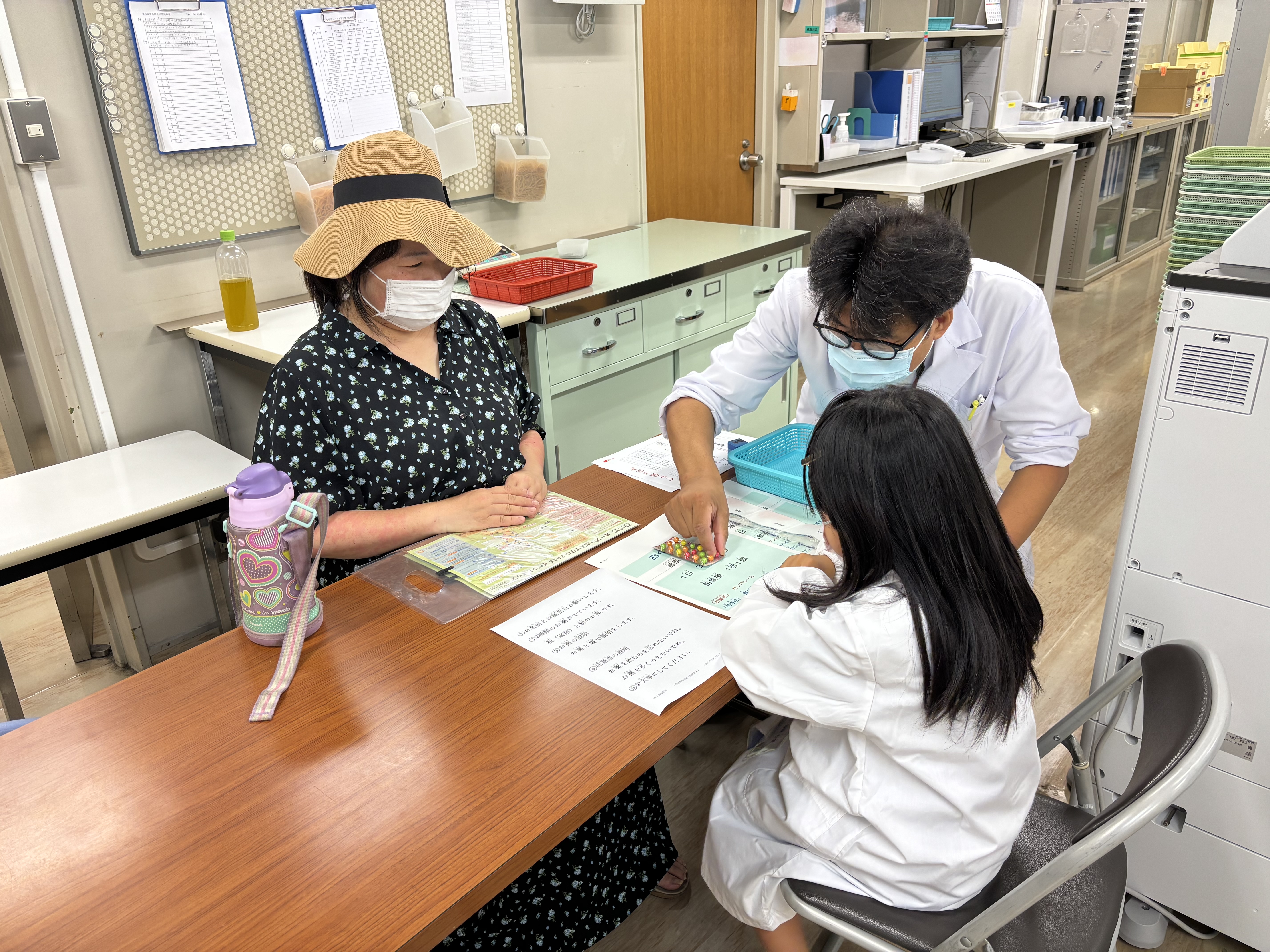 ル ソレユウJUNKO