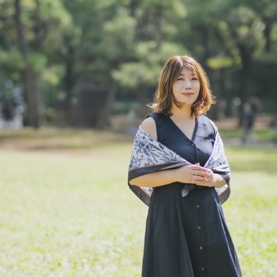 KIYOKO.