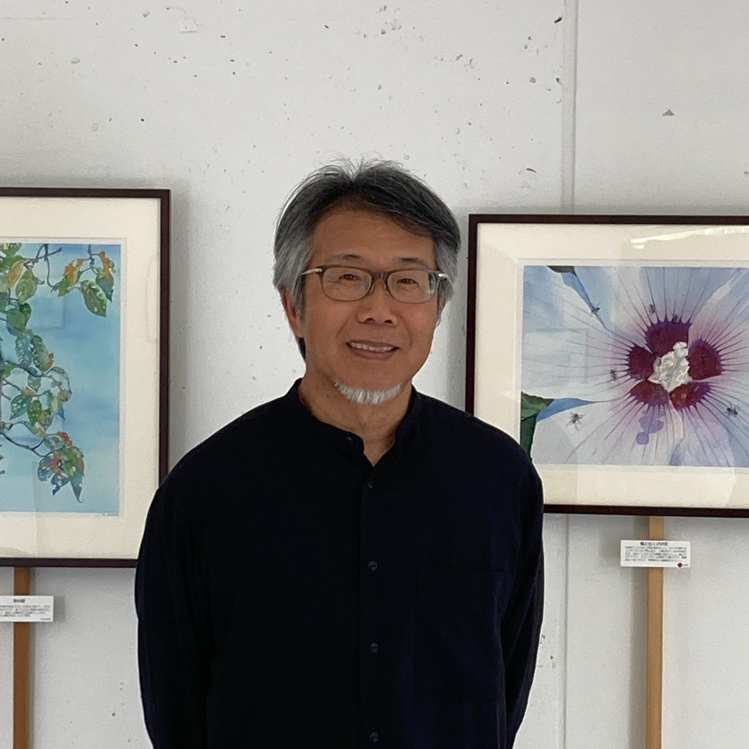 M.HONDA