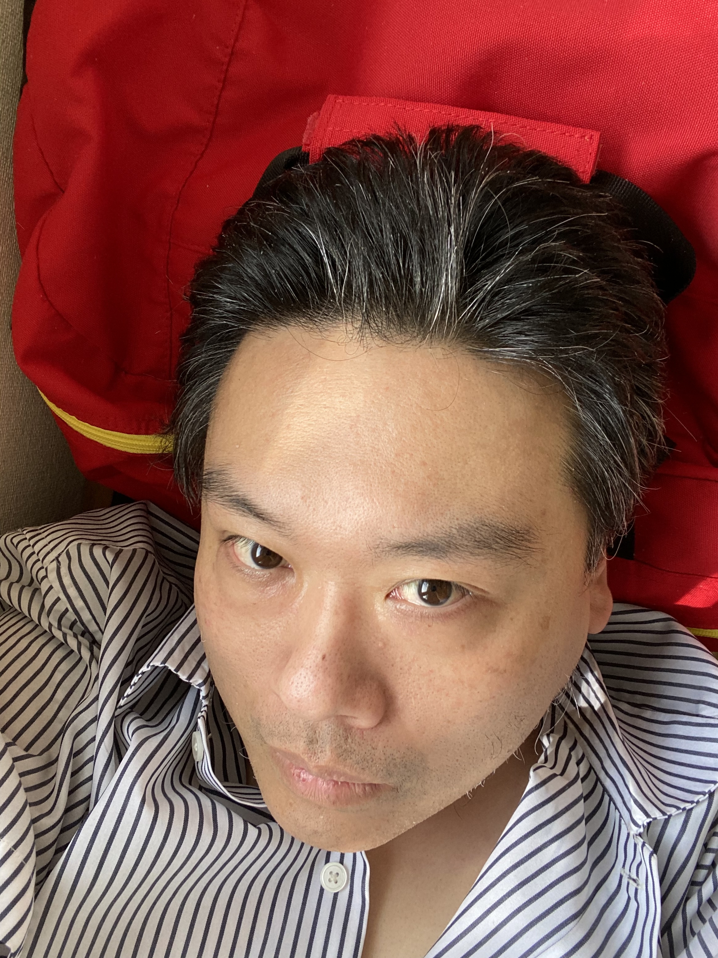 きらきら平井宗一