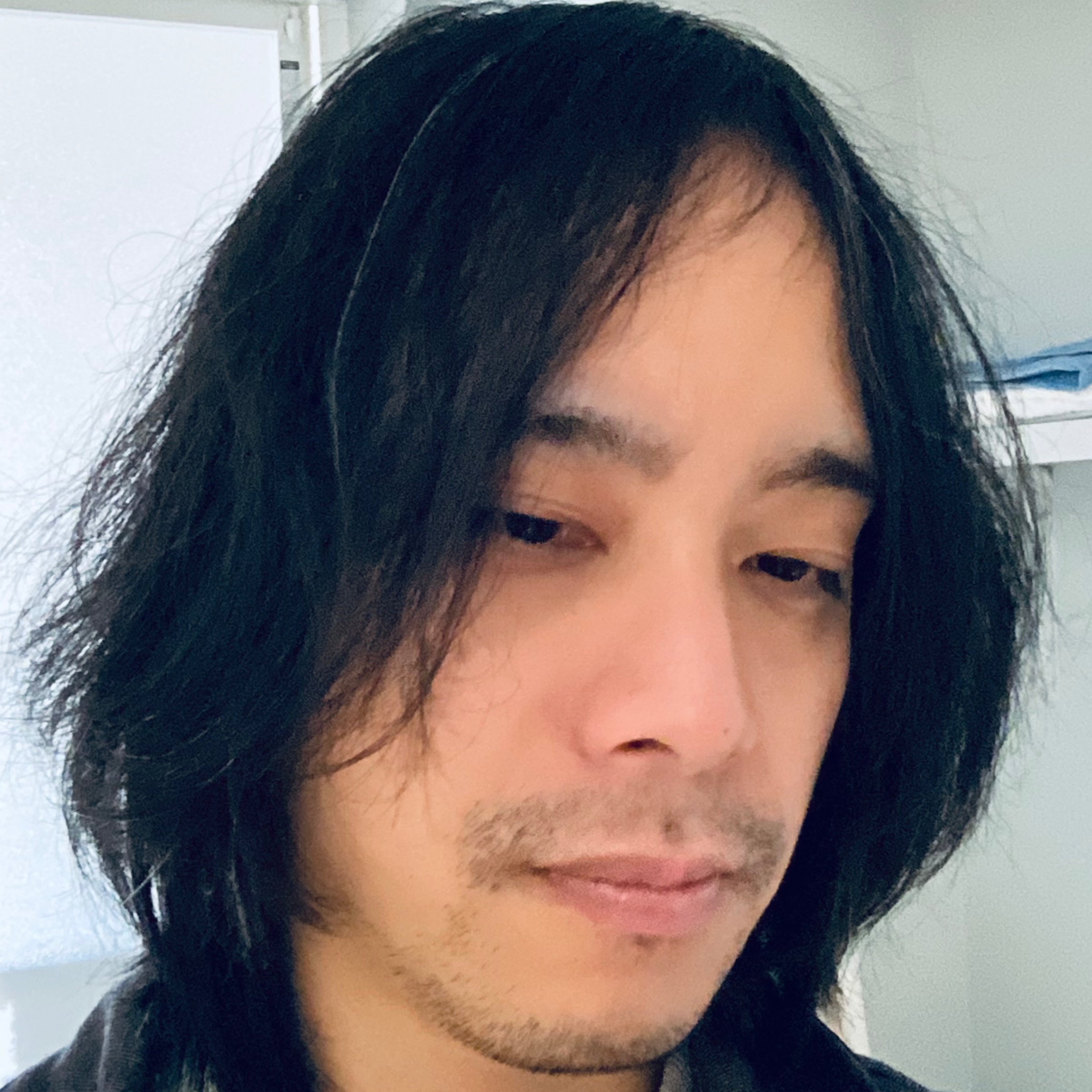 仙崎だいすけ(生きるアウトサイダーアート)