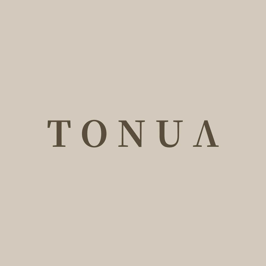 T O N U Λ