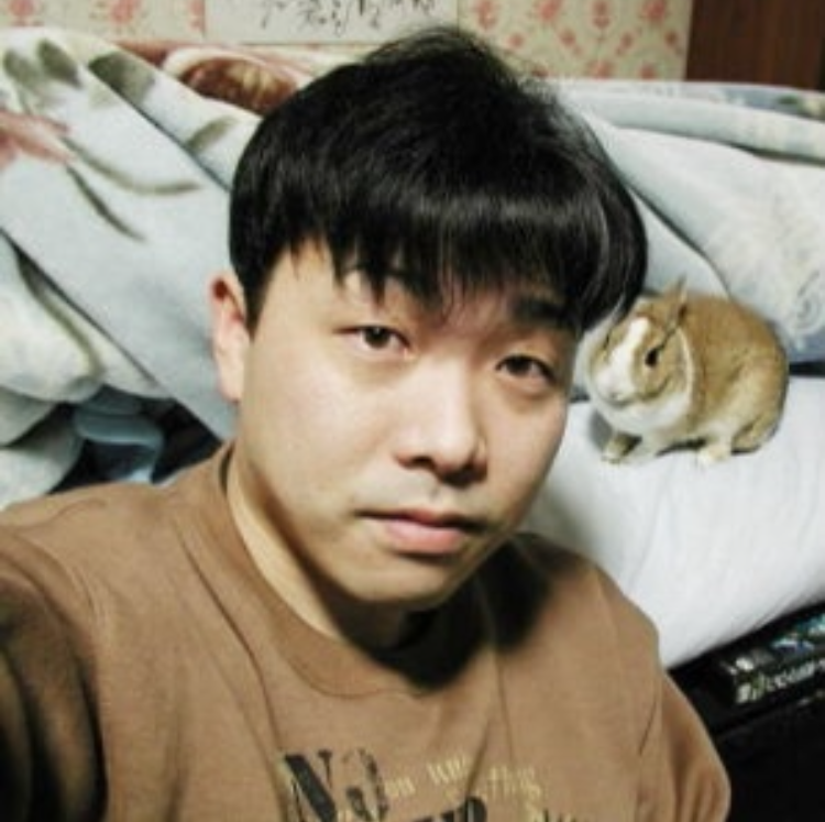 垣内祥男