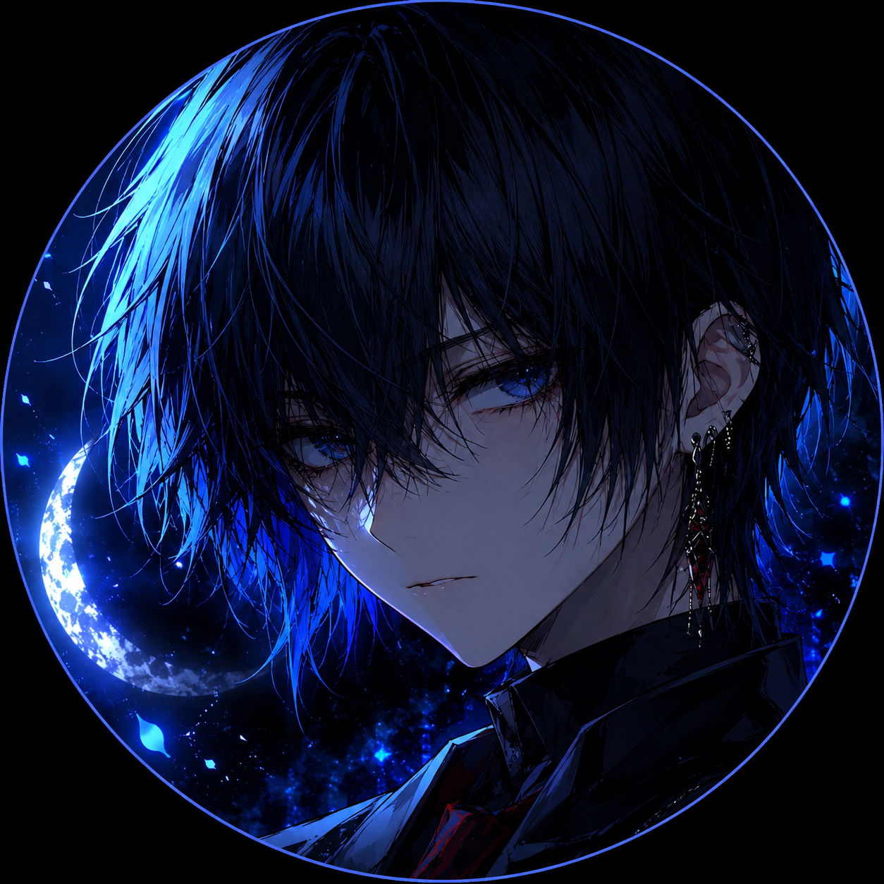 駿河龍太