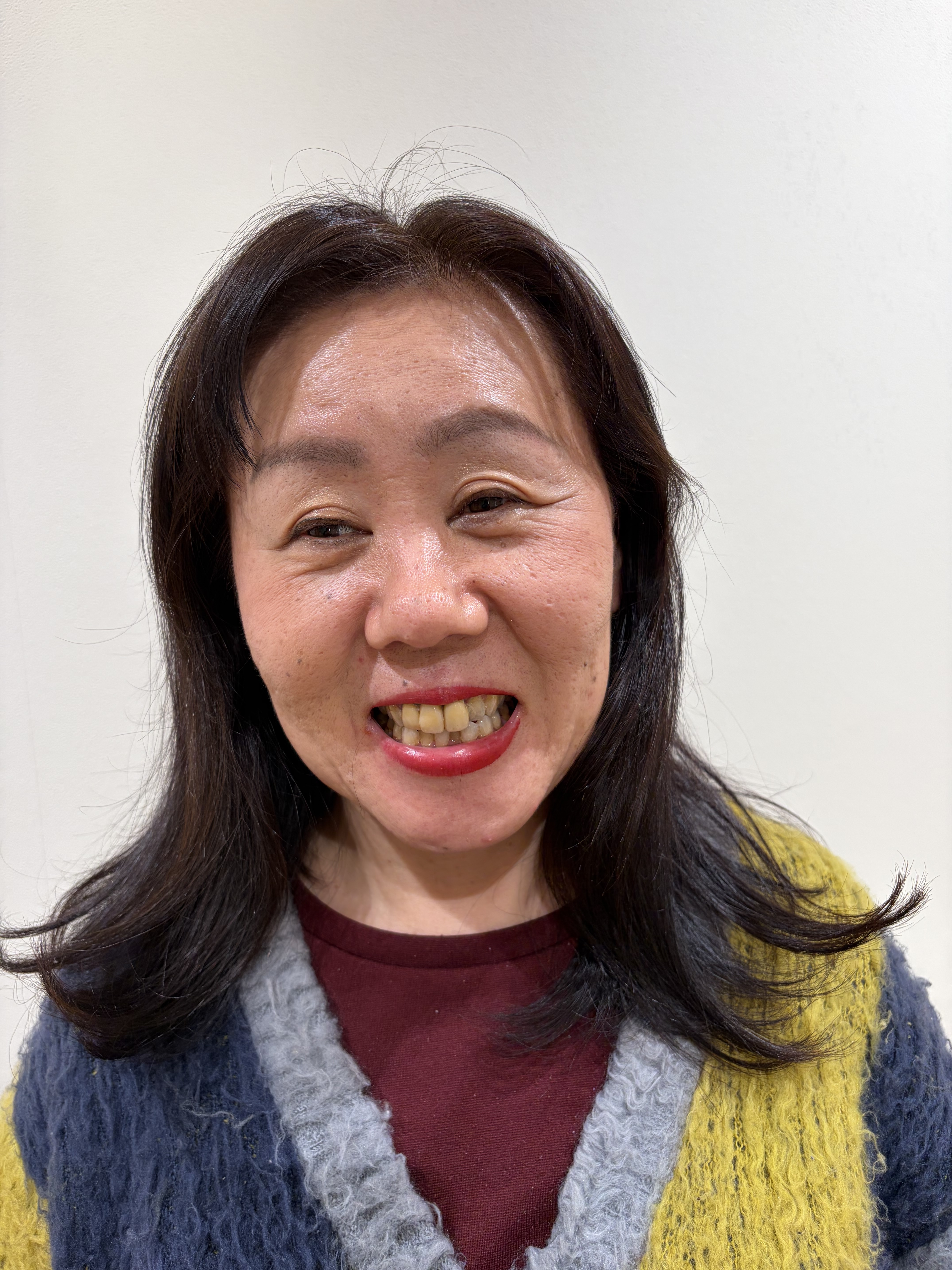 隼人真弥