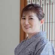 Yachiyo Abe