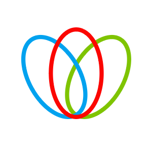 ナカガワタイテン