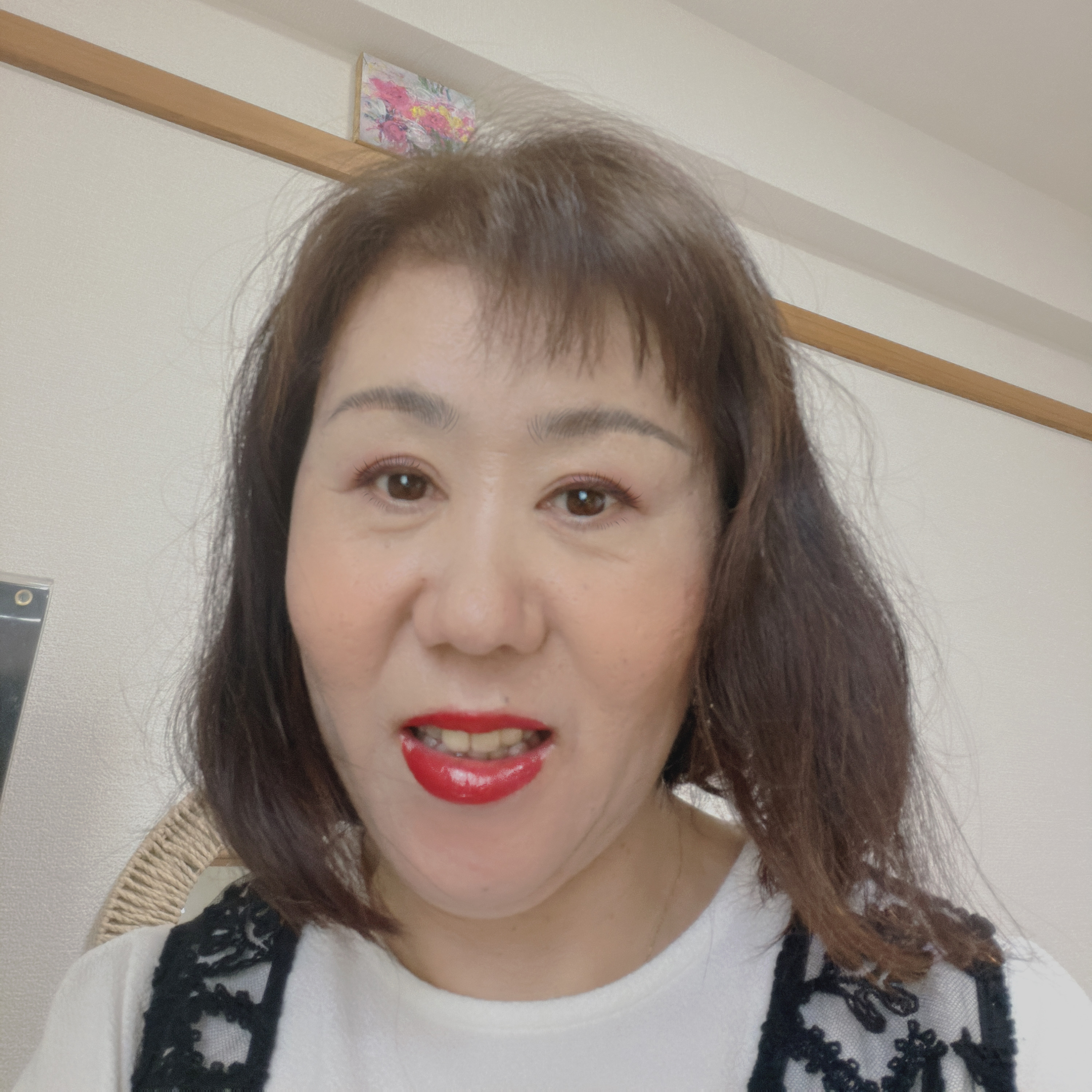 隼人真弥