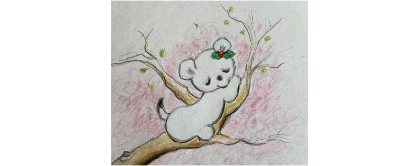 玄海 えみこ