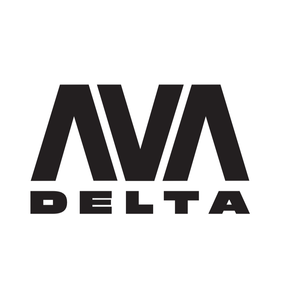 DELTA