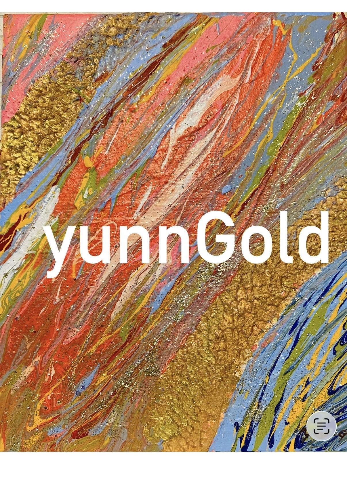 yunnGold