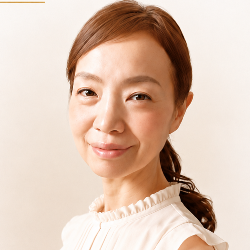 橘 美羽