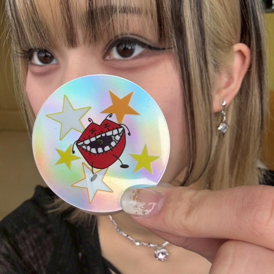 AKINO
