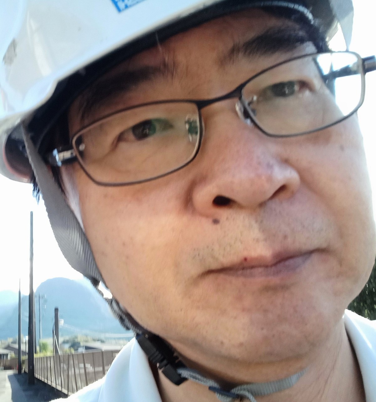 岩田壽秋