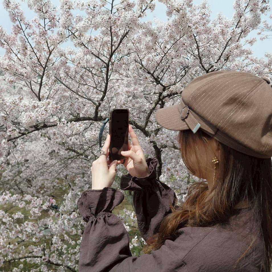 姫Kuro